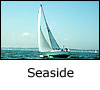 Seaside.