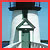 Lighthouse.