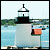 Lighthouse.